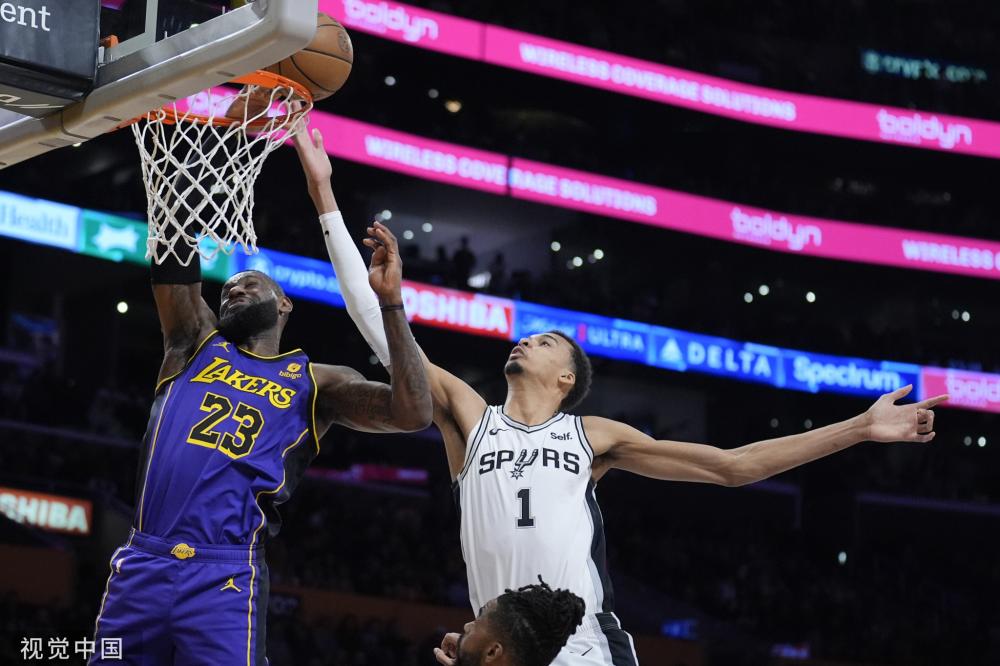 心灵所在 心灵所在