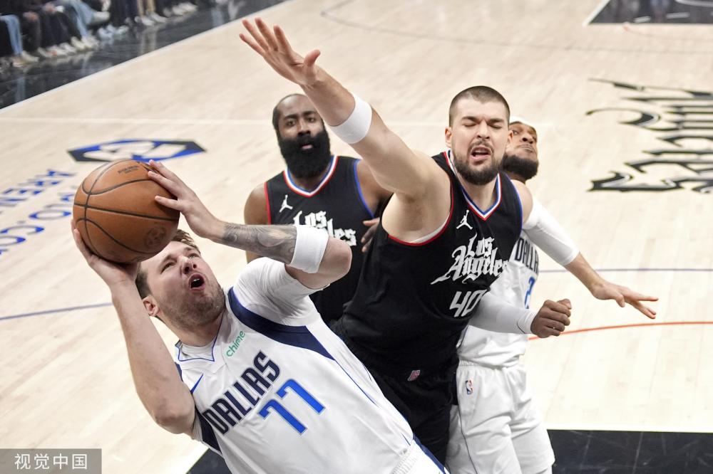 的里程碑 的里程碑