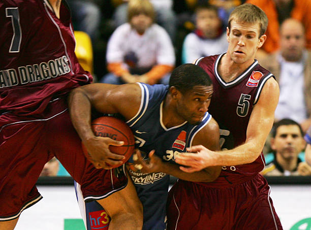 为一项注重 为一项注重