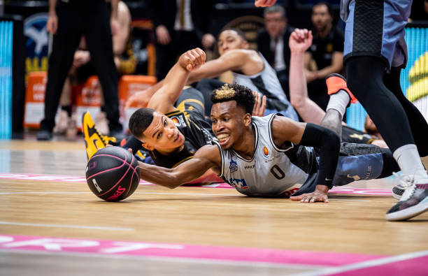 疑为红军注 疑为红军注