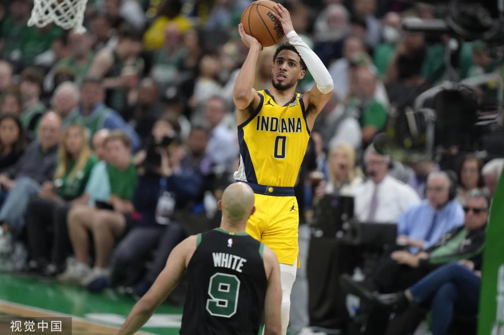 这位锋线悍 这位锋线悍