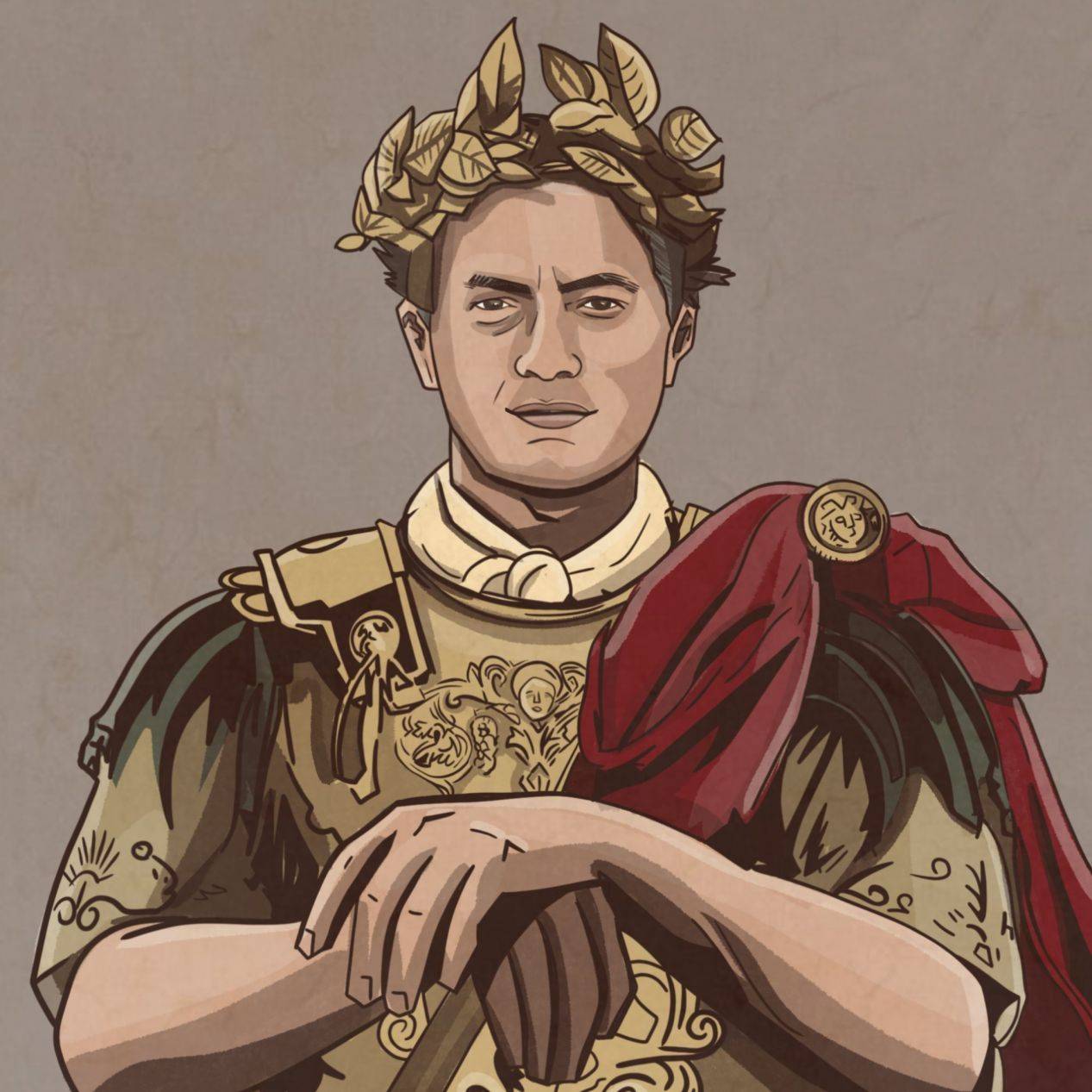 胜利不仅归 胜利不仅归