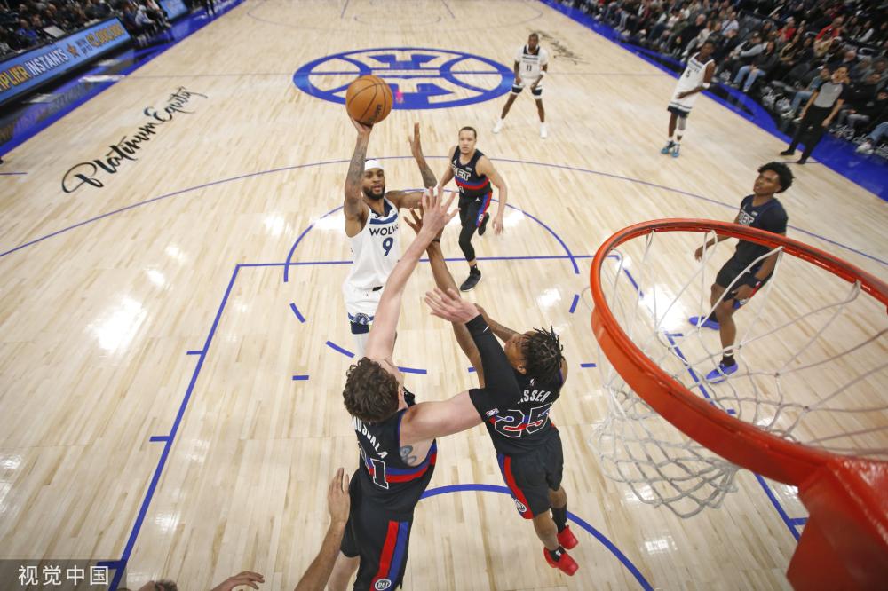 于运动员的 于运动员的