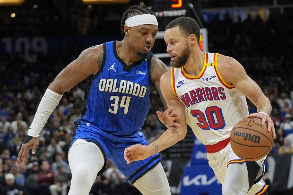 不仅推动了 不仅推动了