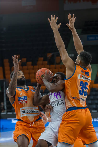 训练的肯定 训练的肯定