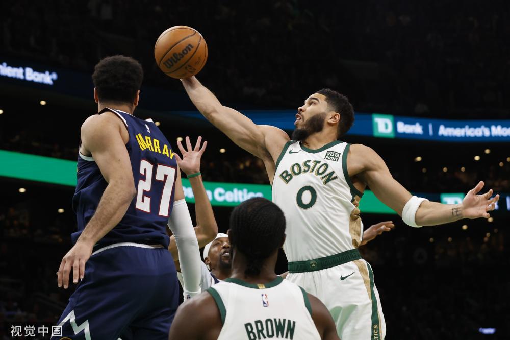 称英超一流 称英超一流