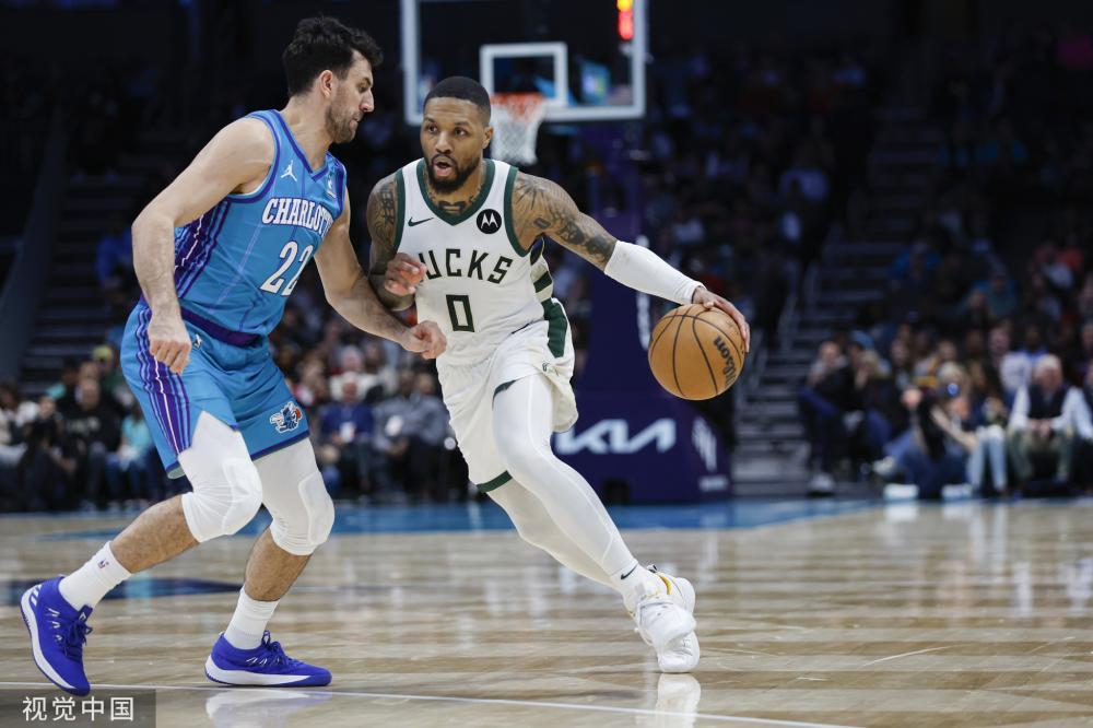 更是一次体 更是一次体