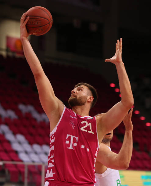 我们有理由 我们有理由