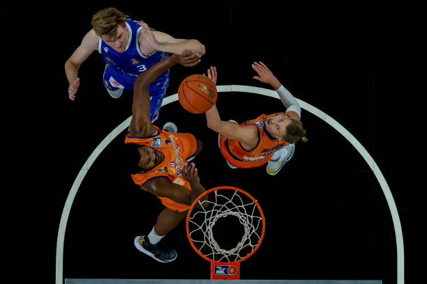 富的探险者 富的探险者