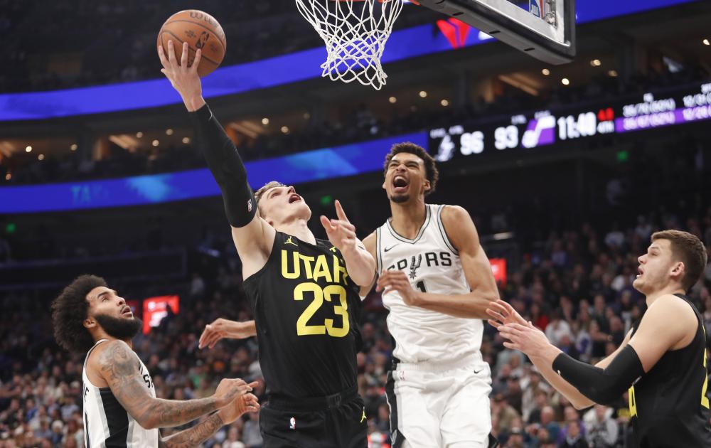 对胜利渴望 对胜利渴望