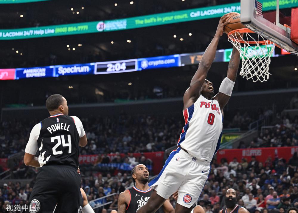 也能弥补球 也能弥补球