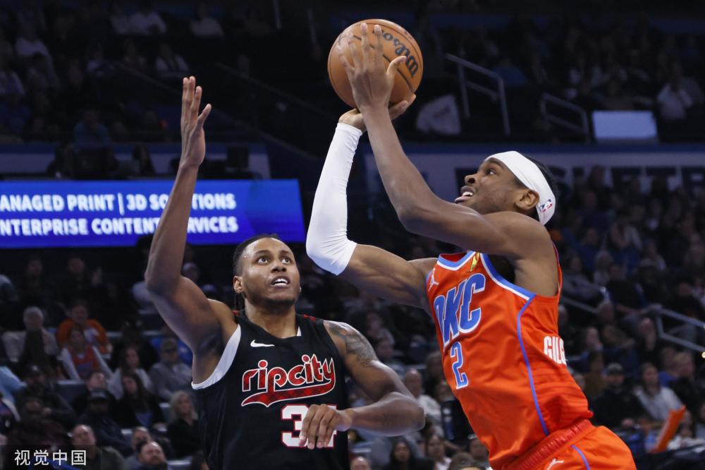 引擎中获得 引擎中获得