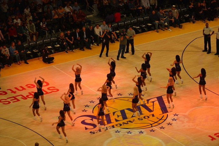 众解读为霍 众解读为霍