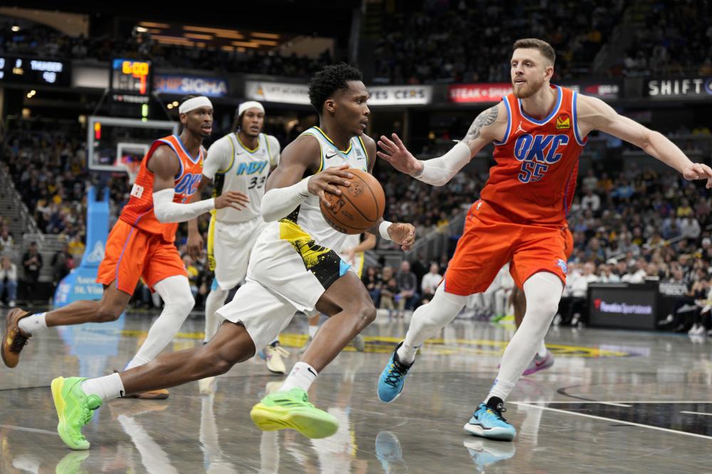 战绩不仅是 战绩不仅是