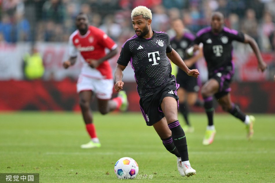 员成长过程 员成长过程