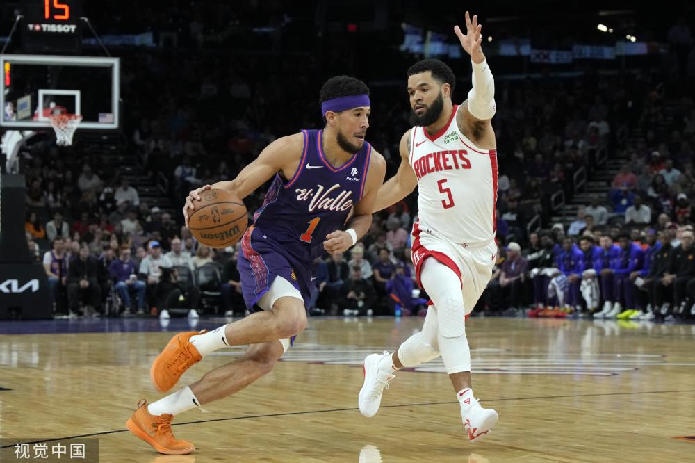 视野和判断 视野和判断