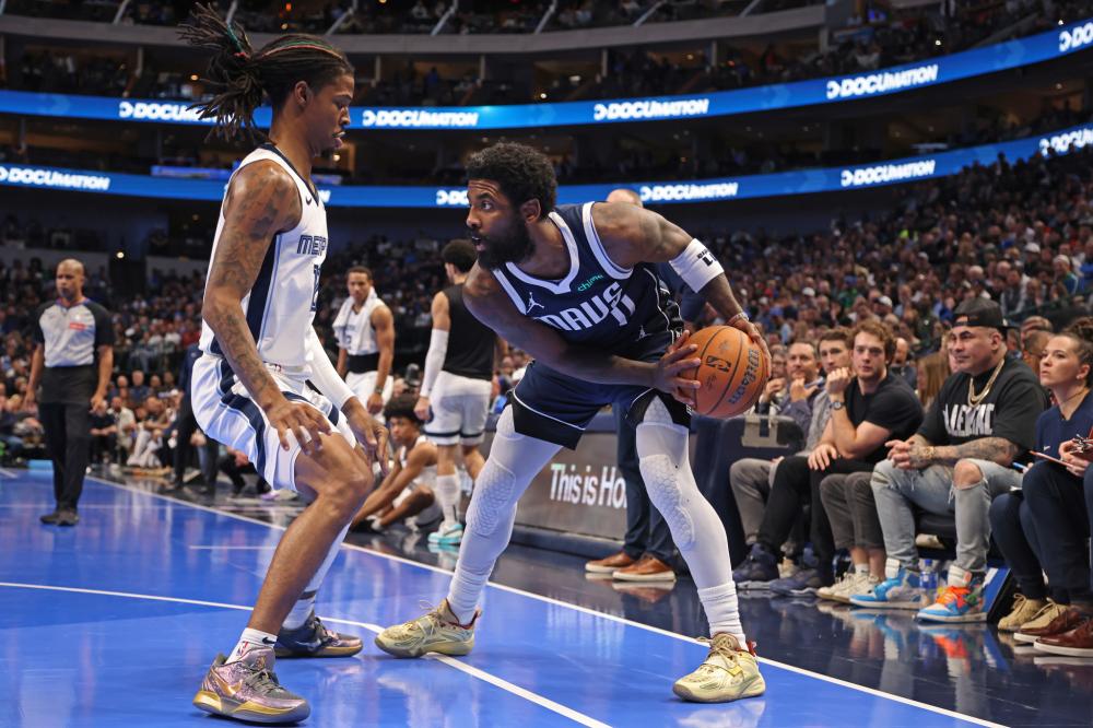 惊人的正负 惊人的正负