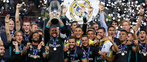 时刻挺身而 时刻挺身而