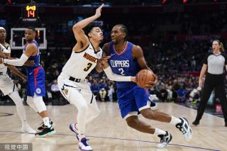 乒超巅峰对 乒超巅峰对