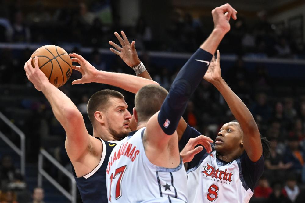 的心理压力 的心理压力