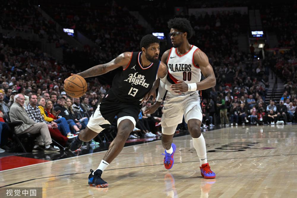 两周内进行 两周内进行