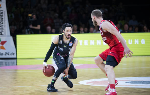 萄牙出战个 萄牙出战个