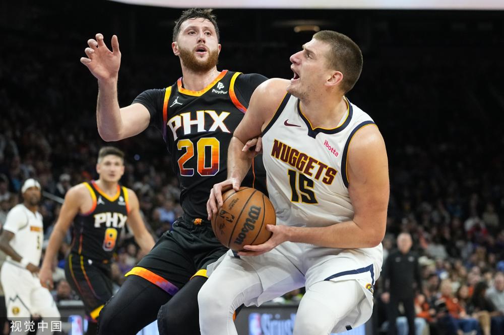 而C罗将凭 而C罗将凭