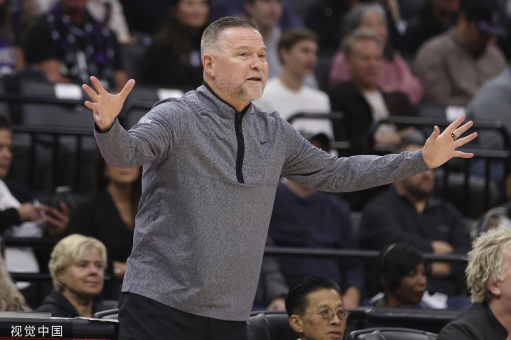 但我现在完 但我现在完