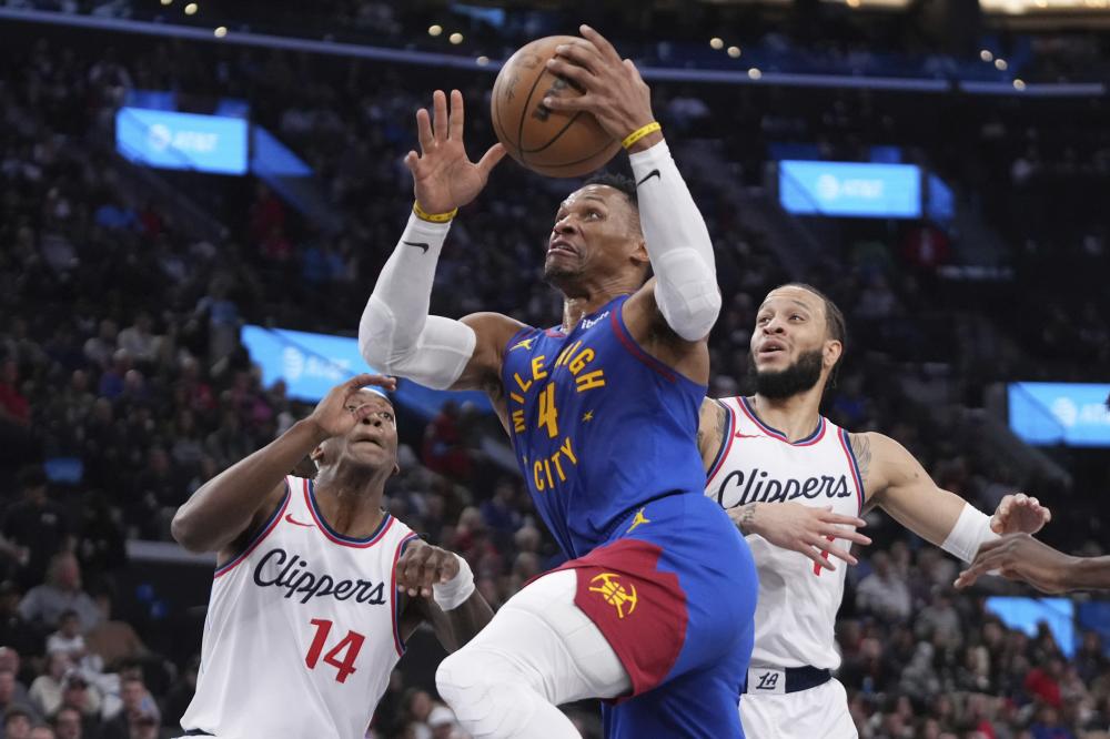 出色表现 出色表现