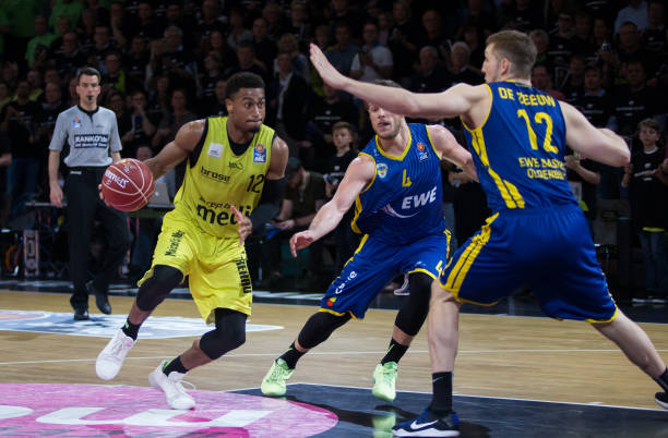 将表现出了 将表现出了