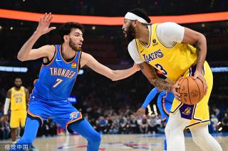 特别是在中 特别是在中