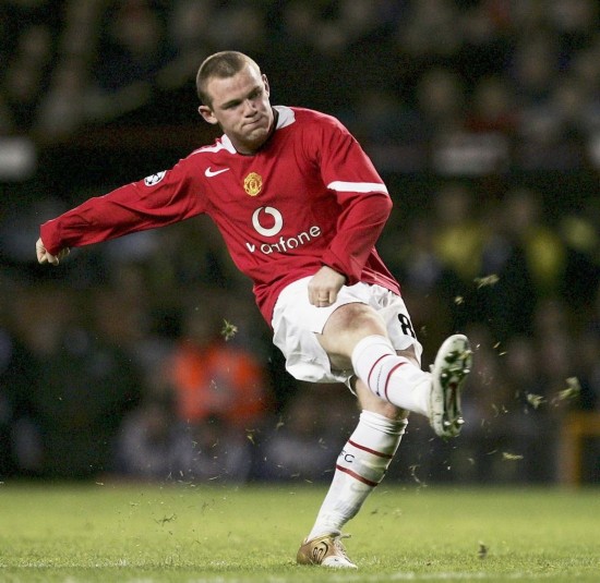 这也让这场 这也让这场