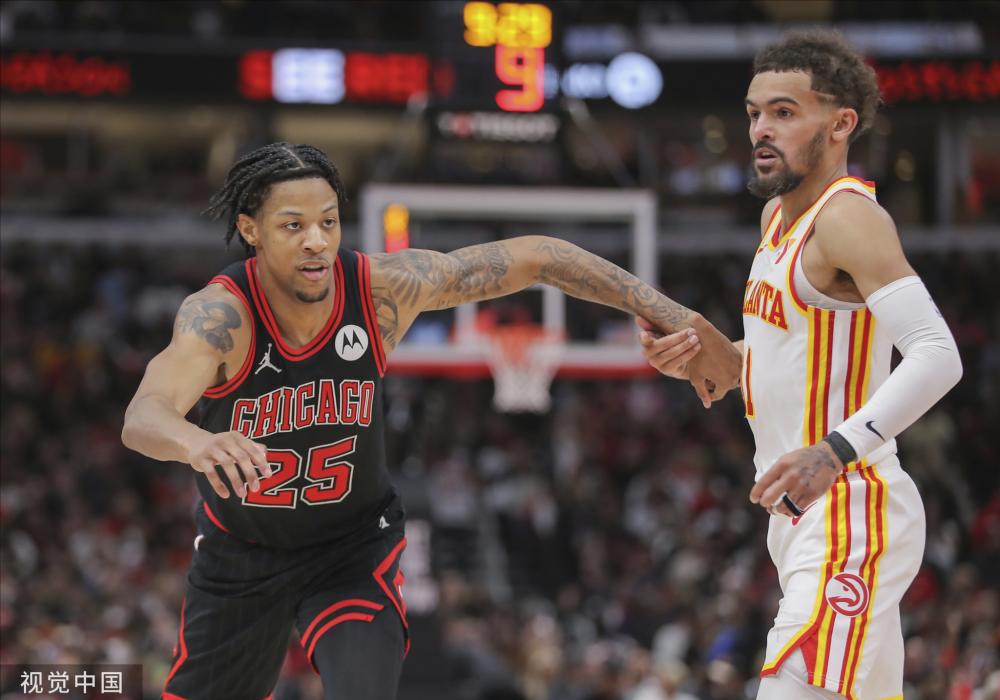 中的合作乐 中的合作乐