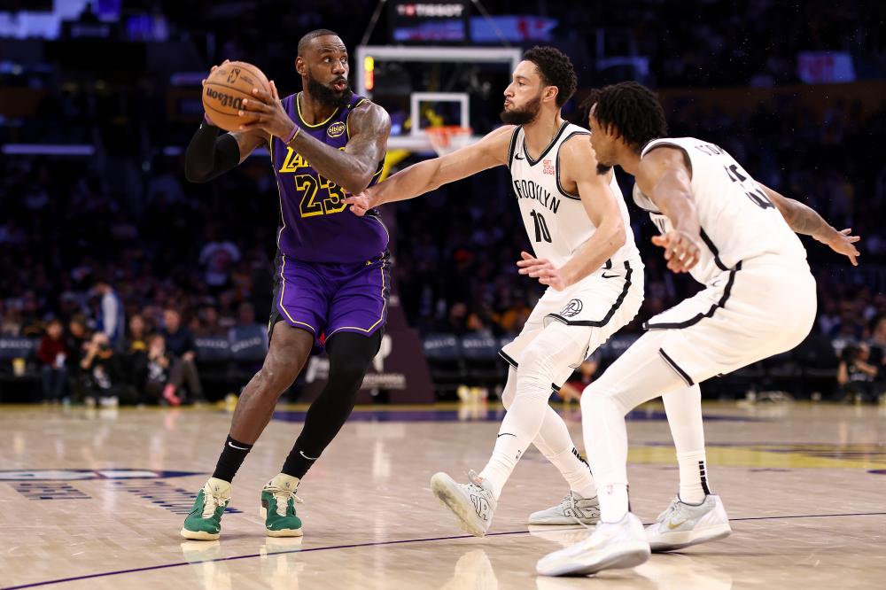 不仅令比赛 不仅令比赛