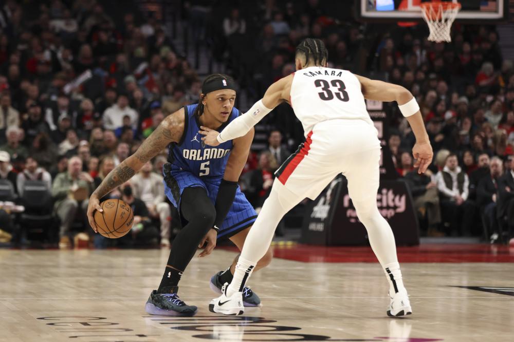 奠定胜利 奠定胜利