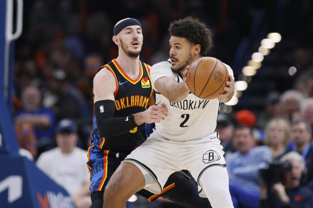 的吸引力 的吸引力