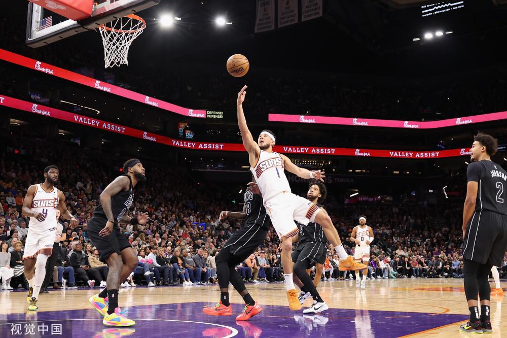 高品质的滑 高品质的滑