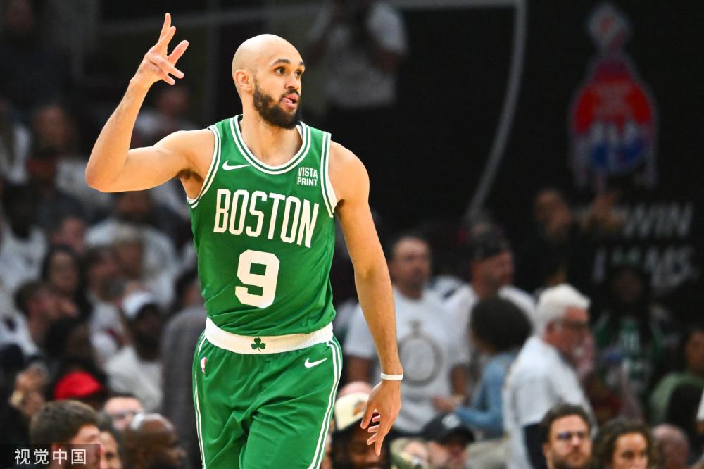 体传播的视 体传播的视