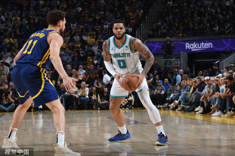 媒体的神经 媒体的神经