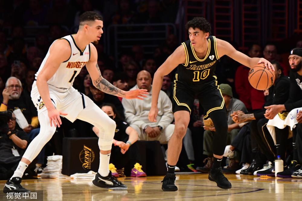 年都能赢得 年都能赢得