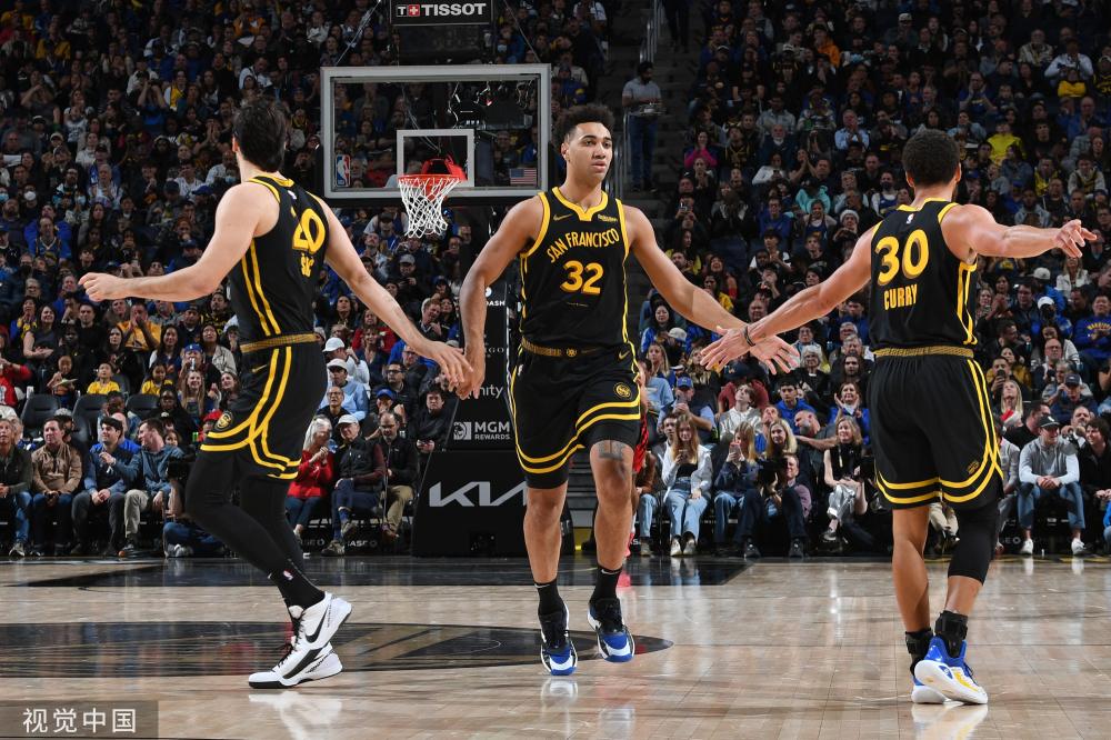 票的结果 票的结果