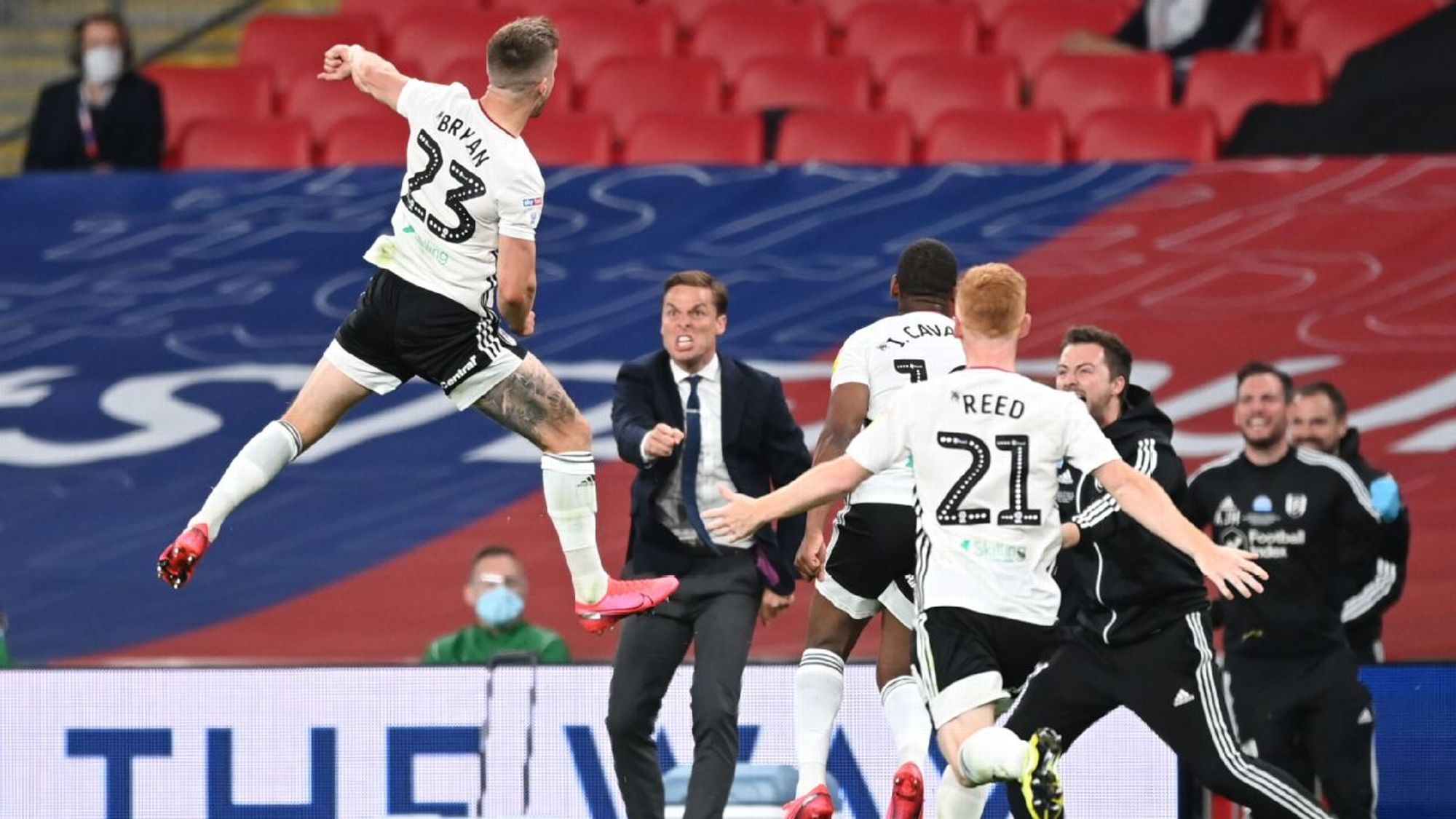 中德两国在 中德两国在