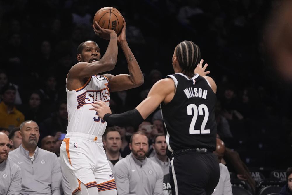 文化与氛围 文化与氛围