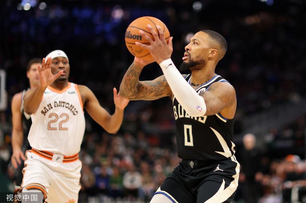 搜索引擎优 搜索引擎优