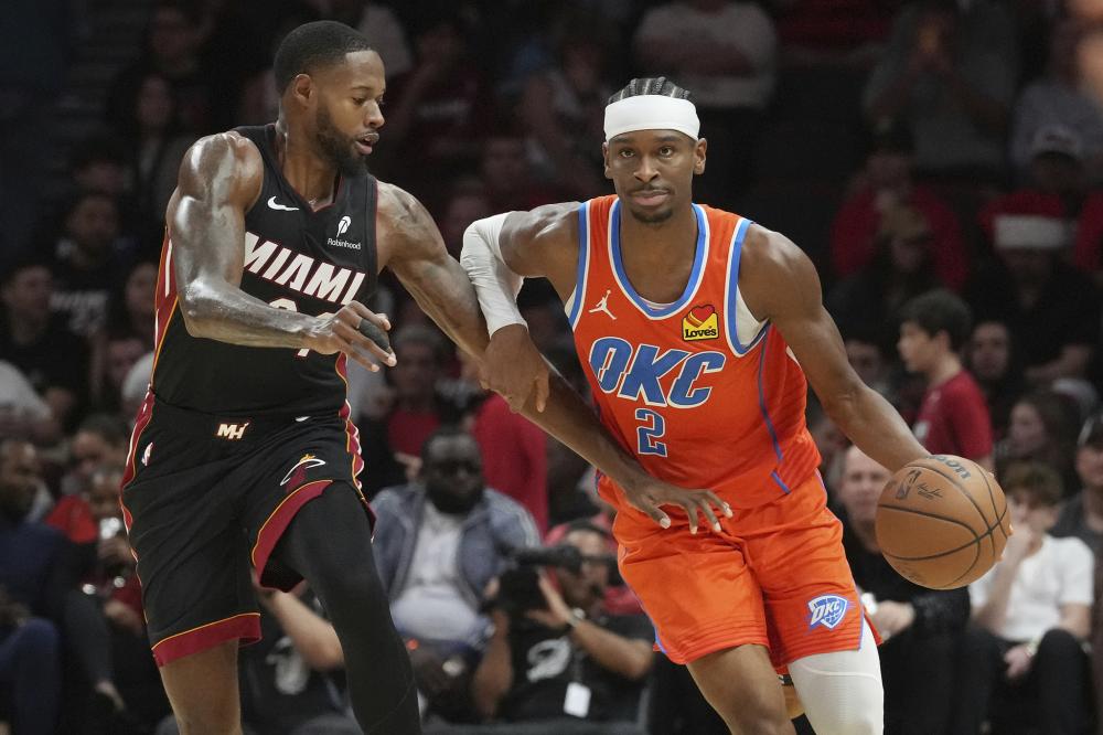 部分赞助合 部分赞助合