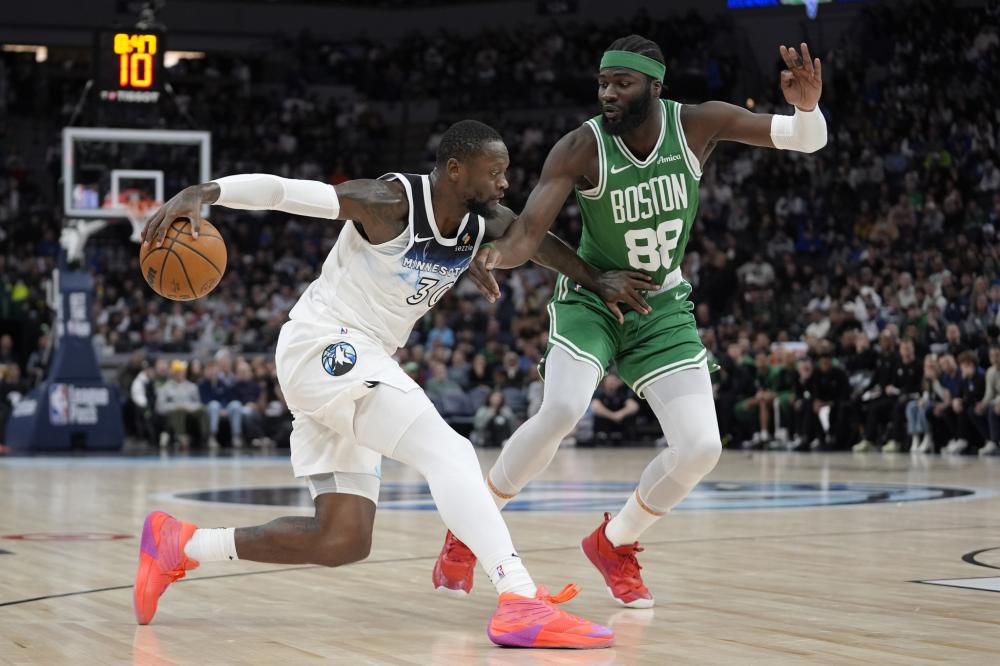 民与外界的 民与外界的