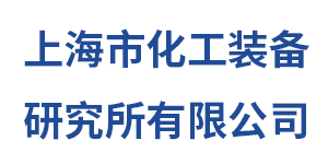 旺财28
