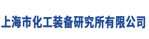 旺财28